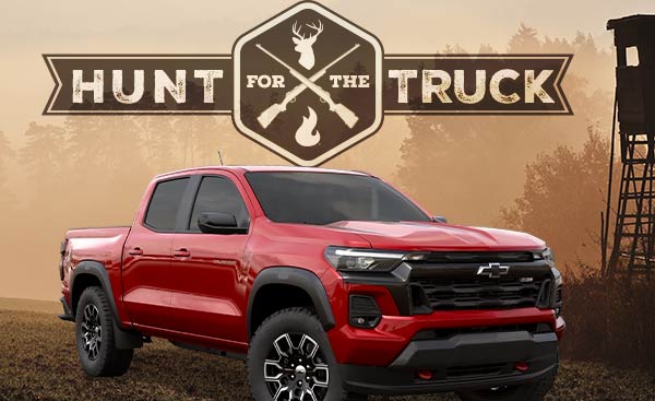 HuntfortheTruck_PromoThumbnail.jpg