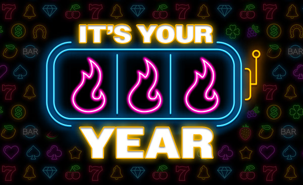 ItsYourYear_PromoThumbnail.jpg