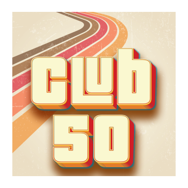 Club50_HomepageSlider.png