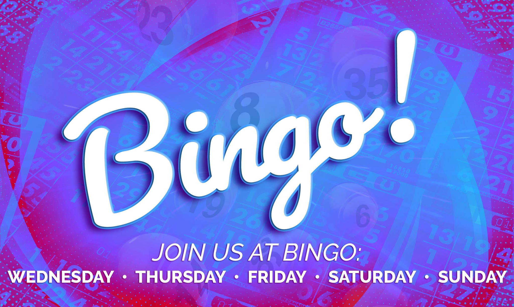 potawatomi bingo casino 100 chip image