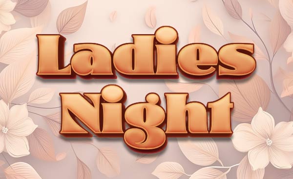 LadiesNight_PromoThumbnail.jpg