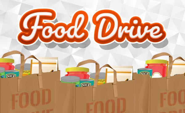 FoodDrive_PromoThumbnail.jpg