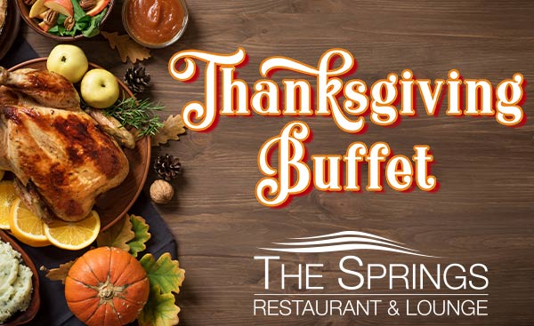 Springs_Thanksgiving-Specials24_PromoThumbnail.jpg