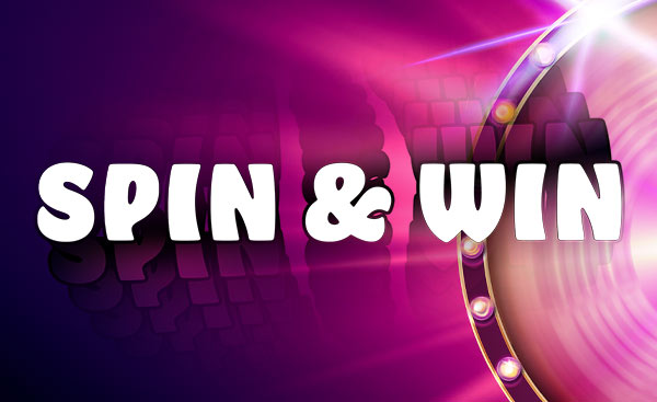 SpinWin_PromoThumbnail.jpg