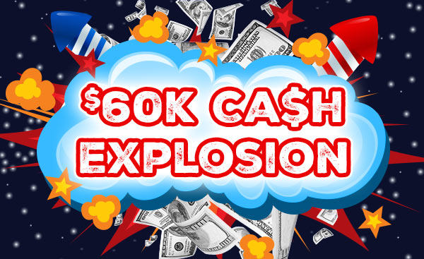 CashExplosion_PromoThumbnail.jpg