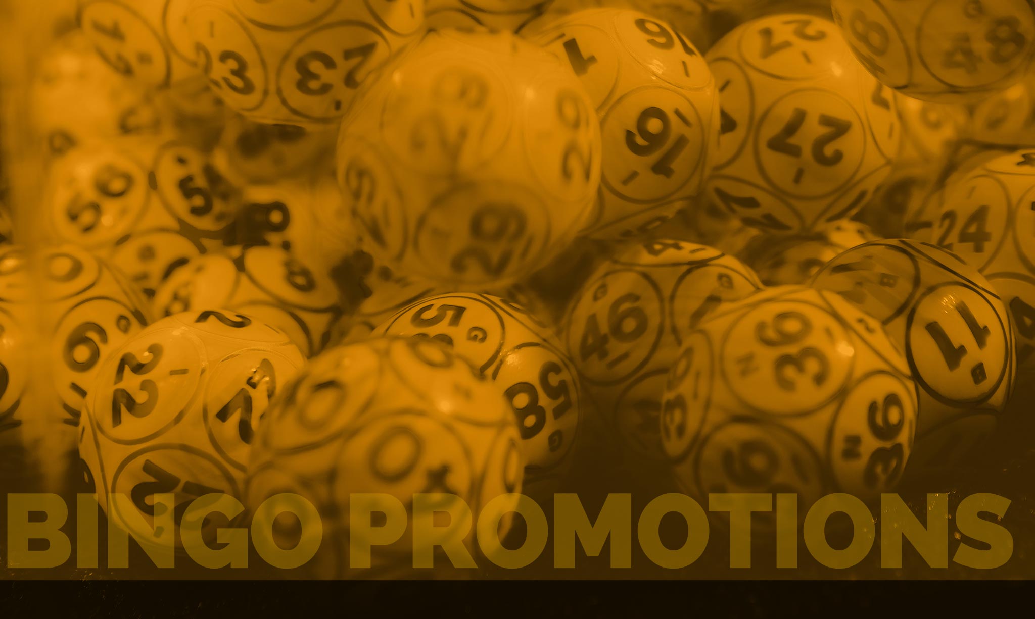 Bingo Promotions Potawatomi Carter Casino Hotel