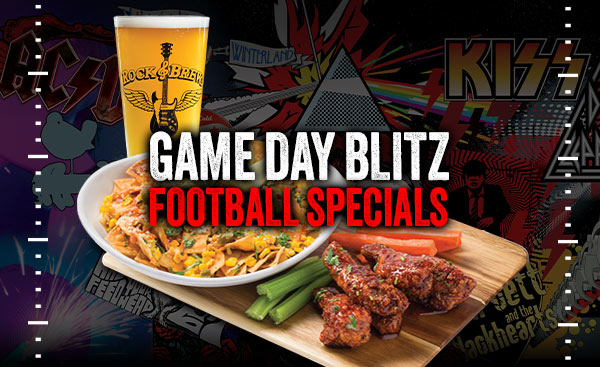 GameDayBlitz_PromoThumbnail.jpg