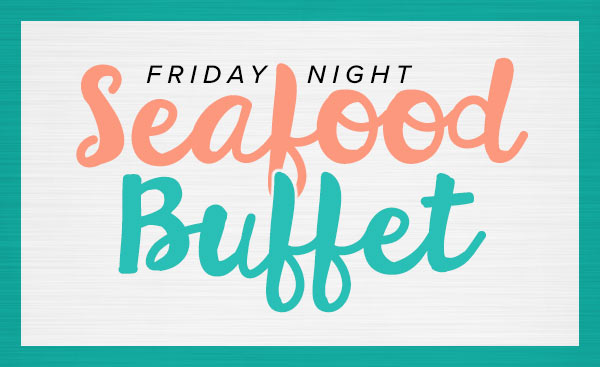 SeafoodBuffet_Springs25_PromoThumbnail.jpg