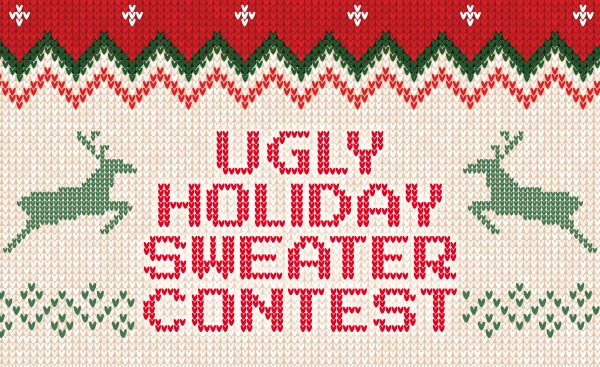 UglyHoliday_PromoThumbnail.jpg