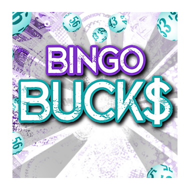 potawatomi casino bingo schedule