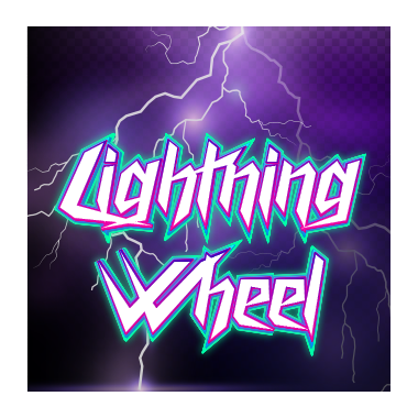 LightningWheel_HomepageSlider.png
