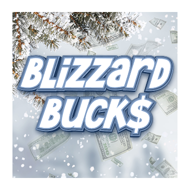 BlizzardBucks_HomepageSlider.png