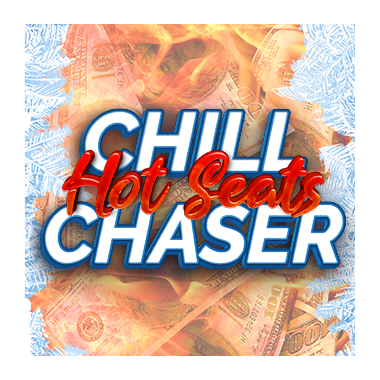 ChillChaser_HomepageSlider.png