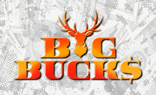 BigBucks_PromoThumbnail.jpg