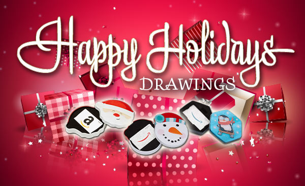 HappyHolidayDrawings_PromoThumbnail.jpg